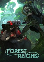 Forest Reigns