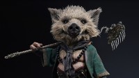 《黑神话》八戒全身像开预定!幕后制作揭秘同步公开!