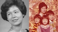 李小龙二姐离世 李小龙女儿李香凝发文悼念