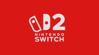 几乎以假乱真！推主自制Switch 2启动动画 会成真吗？