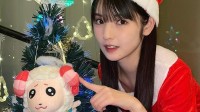 原早安少女组道重沙由美宣布退圈：强迫症已到了极限