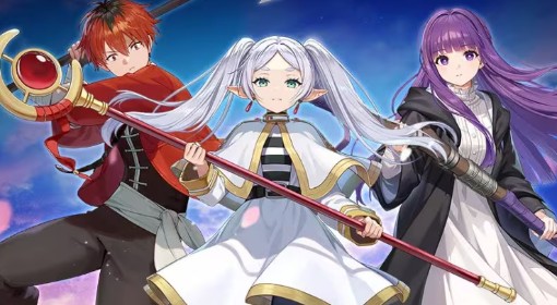 《坎公骑冠剑》1月23日更新公告
