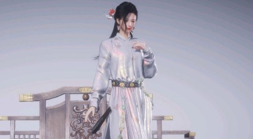 《燕云十六声》伞扇PVP奇术搭配与技巧分享