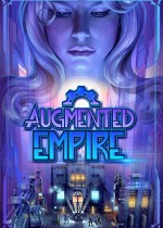 Augmented Empire