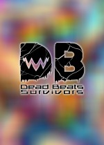 Dead Beats Survivors