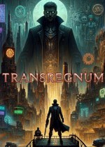 Transregnum