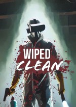 Wiped Clean VR