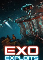 Exo Exploits