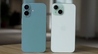 iPhone16成苹果最香机上热搜!全球最低价 你会买吗?