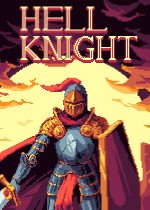 Hell Knight