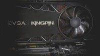 超频大神宣布不打造RTX50显卡!或转投AMD/Intel?