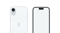 最便宜iPhone来了？iPhoneSE4或采用灵动岛设计