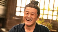 赵本山主演！鹊刀门传奇2与乡村爱情17正在播 你看吗