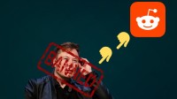 Reddit最大PC游戏社区拉黑X平台：充满仇恨与毒性