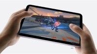 比二手还便宜！iPad mini 7插卡版国补仅3399元