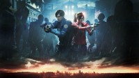 表现不佳：曝iOS版《生化2RE》收入仅超10万美元！