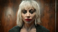 第45届金酸莓奖提名公布：Lady Gaga获最差女主提名