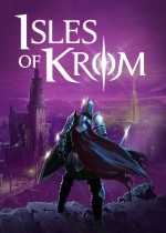 Isles of Krom