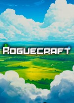 《RogueCraft》官方中文版下载