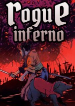 Rogue Inferno