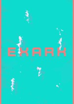 Exark
