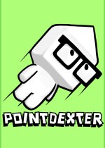 Pointdexter