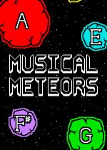 Musical Meteors