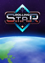 《ROLLING STAR》官方正版下载