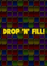 Drop 'n' Fill!
