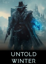 Untold Winter