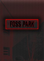 Foss Park