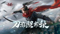 网易《流星群侠传》即将停更！关闭部分服务器