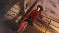 美少女含量有点高！Steam热销游戏推荐