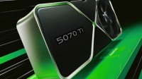 曝RTX 5070Ti将于2月20日发售！抢先AMD新品一步