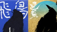 网友称自己设计的海报撞车刘浩存新片《想飞的女孩》