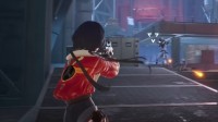 有《光环》味？国产买断制美少女PVE射击新游公布！
