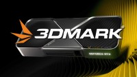 RTX 5090 3DMark跑分泄露：比4090性能提升约39%