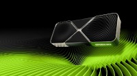 RTX 5090供货或将崩盘！或将推迟数周甚至数月！
