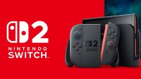 分析师预测：Switch2可能会表现不佳 像WiiU一样失败