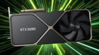 英伟达RTX 5090 FE显卡设计：确认此前四槽原型存在