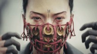 最尊重中国玩家的一集？如何评价猎杀对决中国角色