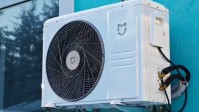 米家空调-35℃气温冬测：对标头部品牌格力等！