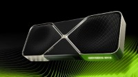 显卡价格再创新高?RTX 5080/5090非公版售价曝光！