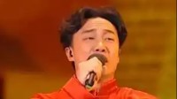 陈奕迅将与奥运冠军春晚合唱《孤勇者》：名场面再现
