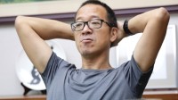 俞敏洪回应东方甄选半年亏了近1亿 谈东方甄选裁员