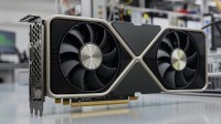 RTX 5090 IGN 7分：提升太小！基本全靠DLSS