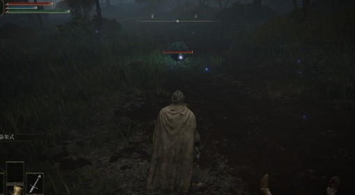 《艾尔登法环》结冰武器魔法获取方式