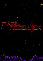 Final Absolution