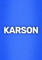 Karson