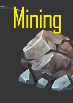 Mining